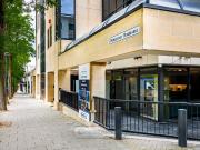 apartment for rent in Tempus House, Milton Keynes apartment for rent in Tempus House, Milton Keynes