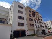 apartment for rent in Terranostra Baro