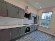 apartment for rent in Tettenhall Road Wolverhampton, WV3