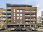 apartment for rent in Tewkesbury Road West Ealing, W13