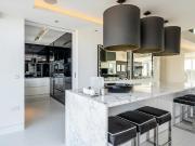 apartment for rent in Thames Quay Chelsea Harbour, SW10