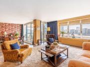 apartment for rent in Thames Quay, SW10