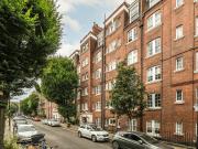 apartment for rent in Thanet Street Bloomsbury, WC1H apartment for rent in Thanet Street Bloomsbury, WC1H