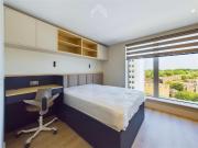 Apartment for rent in The Apiary, Ealing W5 united kingdom