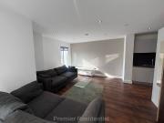 apartment for rent in The Assembly, Cambridge Street,...