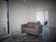 apartment for rent in The Bank, Sheepcote Street, Birmingham