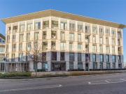 apartment for rent in The Beech Building, Rudduck Way,... apartment for rent in The Beech Building, Rudduck Way,...