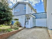 apartment for rent in The Boltons, Milford on Sea,...