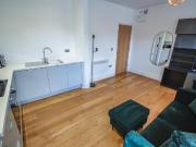 apartment for rent in The Causeway, Altrincham