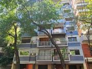 APARTMENT FOR RENT IN THE CENTER OF MENDOZA