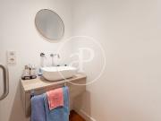 Apartment for rent in the centre of Palma