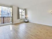 apartment for rent in The Circle, Queen Elizabeth...