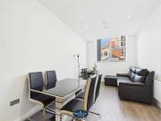 apartment for rent in The Co Operative, City Centre,...