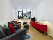 apartment for rent in The Co Operative, Corporation...