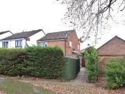 apartment for rent in The Curlews, Verwood, Dorset, BH31