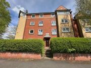 apartment for rent in The Deansgate, Whiteoak Road,...