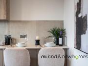Apartment for rent in The Embassy | New Build Apartments...