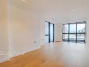 apartment for rent in The Exchange, Waters Edge Court,...