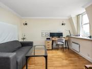 apartment for rent in The Gallery, 38 Ludgate Hill, EC4M 7DE