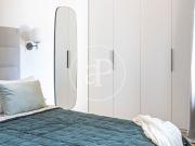 Apartment for rent in the Gothic Quarter