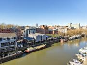 Apartment for rent in The Grainloft, Queen Square...