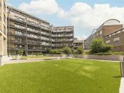 apartment for rent in The Grange Bermondsey, SE1 apartment for rent in The Grange Bermondsey, SE1