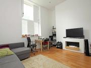 apartment for rent in The Grove Isleworth, TW7