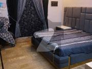 Apartment for rent in the heart Of Clifton block 5 Near...