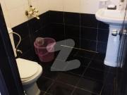 Apartment for rent in the heart Of Clifton block 5 Near... Apartment for rent in the heart Of Clifton block 5 Near...