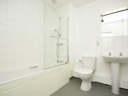 apartment for rent in The Hyde Hendon, NW9