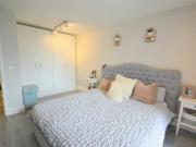 apartment for rent in The Hyde Hendon, NW9