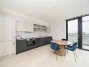 apartment for rent in The Mall Ealing, W5