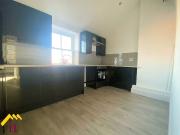 apartment for rent in The Old Vicarage Thorne, DN8