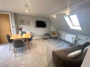 apartment for rent in The Philog, Cardiff, Whitchurch,...