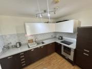 apartment,for rent in, The Postbox