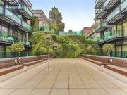 Apartment for rent in The quarters, finchley road, swiss...