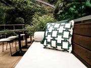 Apartment for rent in The quarters, finchley road, swiss...