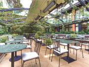 Apartment for rent in The quarters, finchley road, swiss...