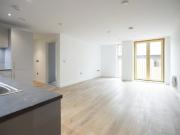 apartment for rent in The Quarters. Northern Quarter