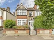 apartment for rent in The Ride Brentford, TW8