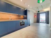 Apartment for rent in The Robinson, Wembley Park united...