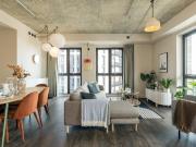 Apartment for rent in The Robinson, Wembley Park united...