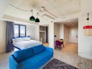 Apartment for rent in The Robinson, Wembley Park united...