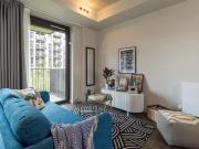 Apartment for rent in The Robinson, Wembley Park united...