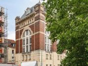 Apartment for rent in The Tower, City Centre united kingdom