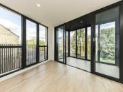 apartment for rent in The Vale Acton, W3