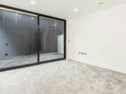 apartment for rent in The Vale Acton, W3