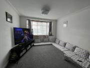 apartment for rent in The Vale, Hounslow