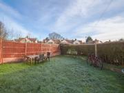 apartment for rent in The Vista, SE9