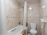 apartment for rent in The Walk, Cardiff, CF24 3AF